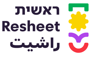 ראשית Resheet راشيت